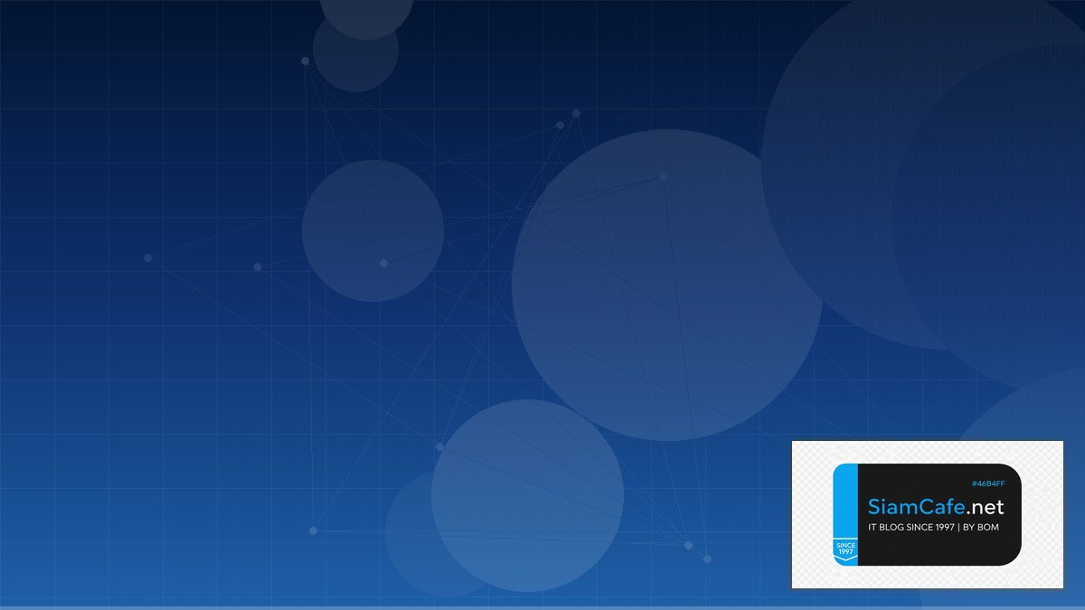 Apache Arrow GreenOps Sustainability | SiamCafe Blog