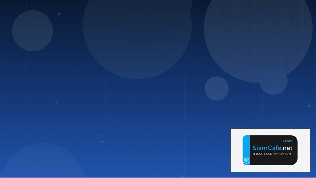 Apache Arrow Hexagonal Architecture | SiamCafe Blog