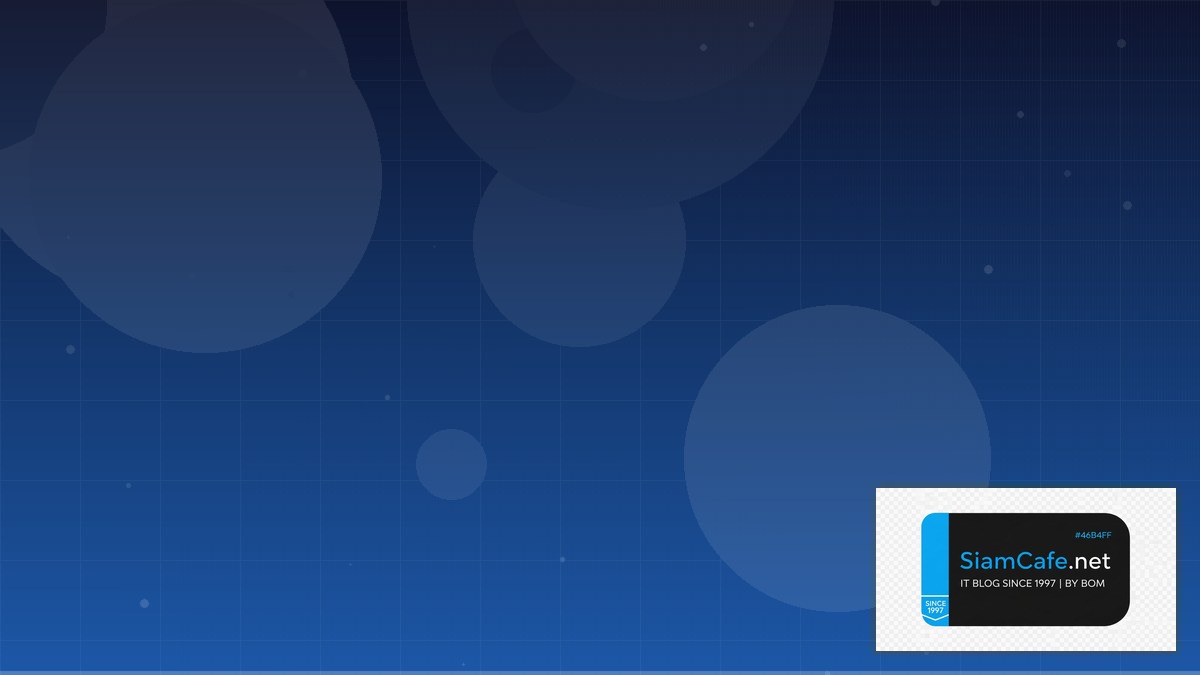 Apache Arrow Home Lab Setup | SiamCafe Blog