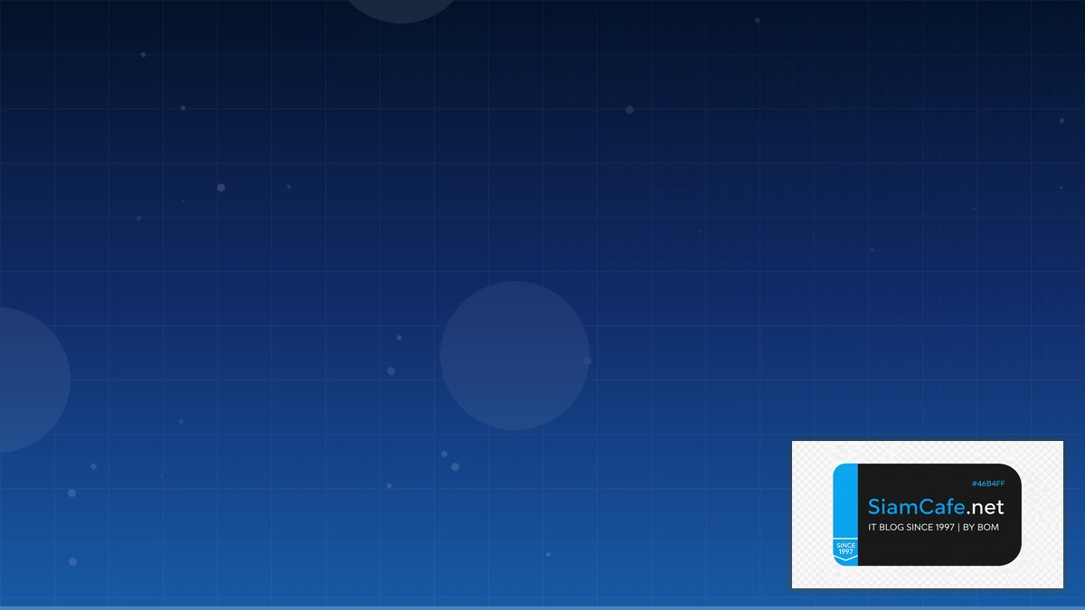 Apache Arrow Incident Management | SiamCafe Blog