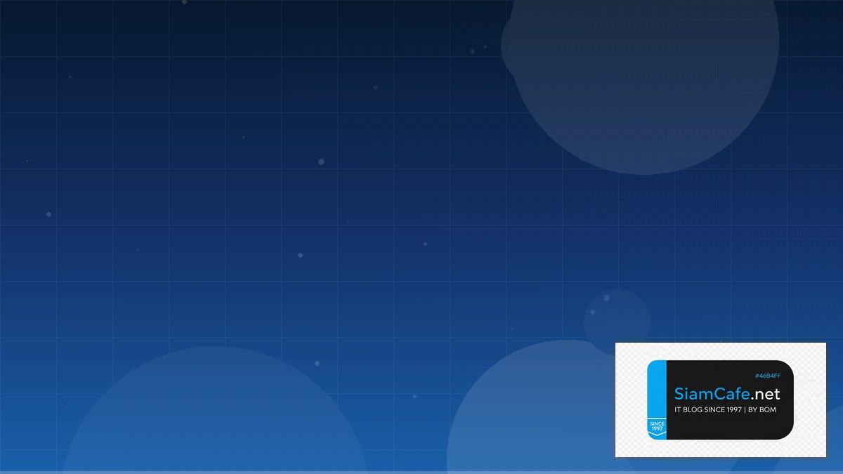 Apache Arrow Interview Preparation | SiamCafe Blog