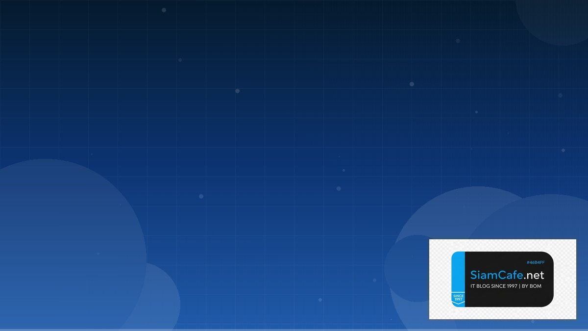 Apache Arrow Learning Path Roadmap | SiamCafe Blog