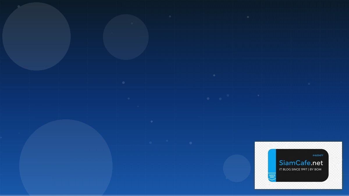 Apache Arrow Load Testing Strategy | SiamCafe Blog