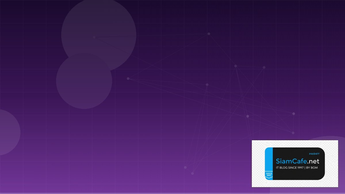 Apache Arrow Machine Learning Pipeline | SiamCafe Blog