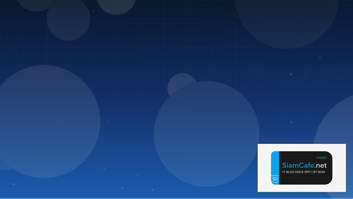 Apache Arrow Metric Collection | SiamCafe Blog