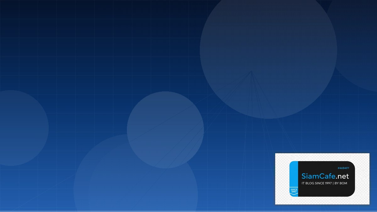 Apache Arrow Multi-cloud Strategy | SiamCafe Blog