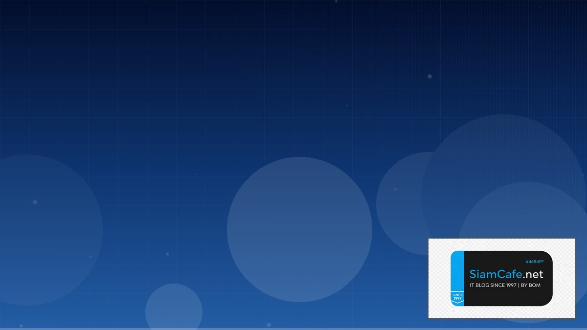 Apache Arrow Pod Scheduling | SiamCafe Blog