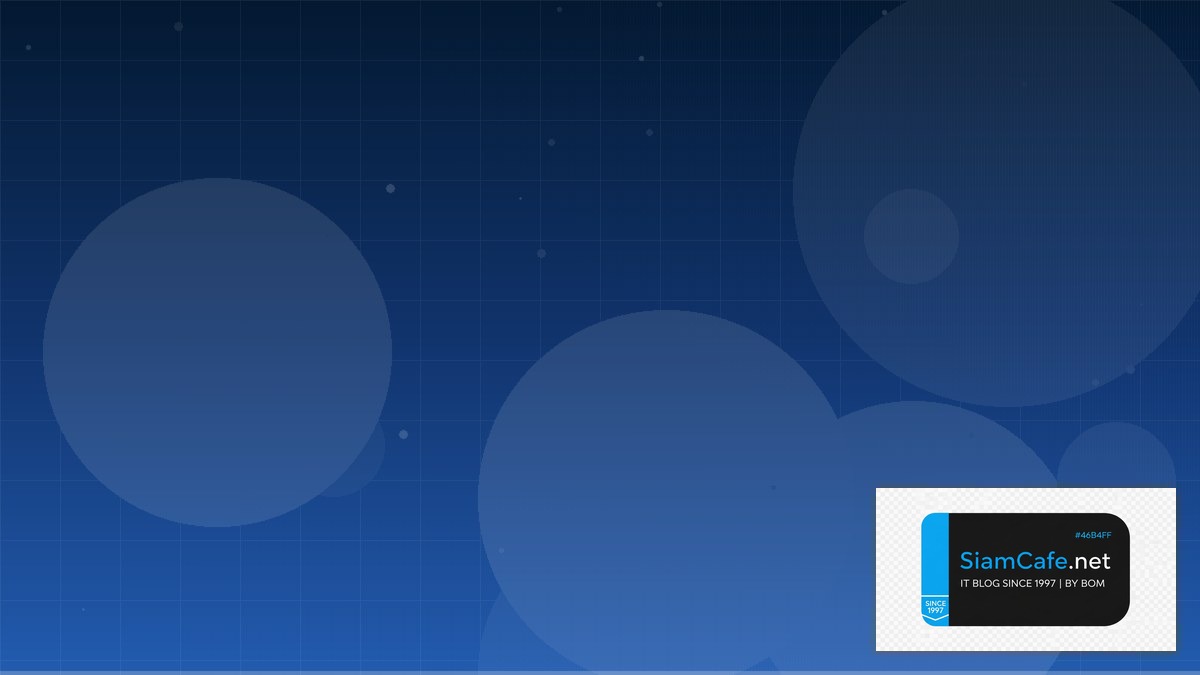 Apache Arrow Pub Sub Architecture | SiamCafe Blog