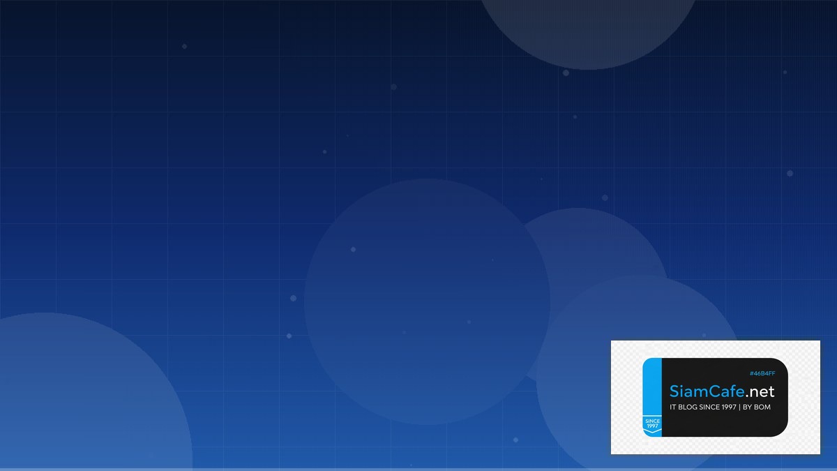 Apache Arrow RBAC ABAC Policy | SiamCafe Blog