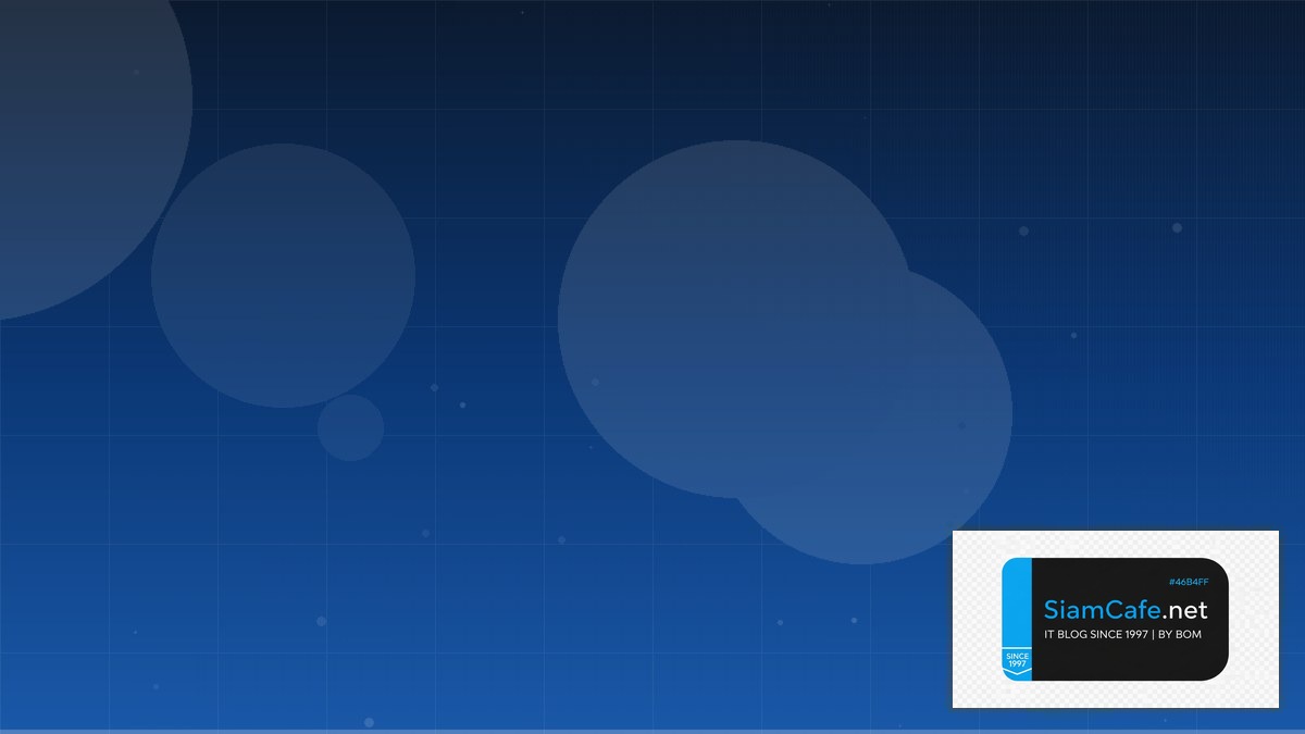 Apache Arrow Scaling Strategy วิธี Scale | SiamCafe Blog