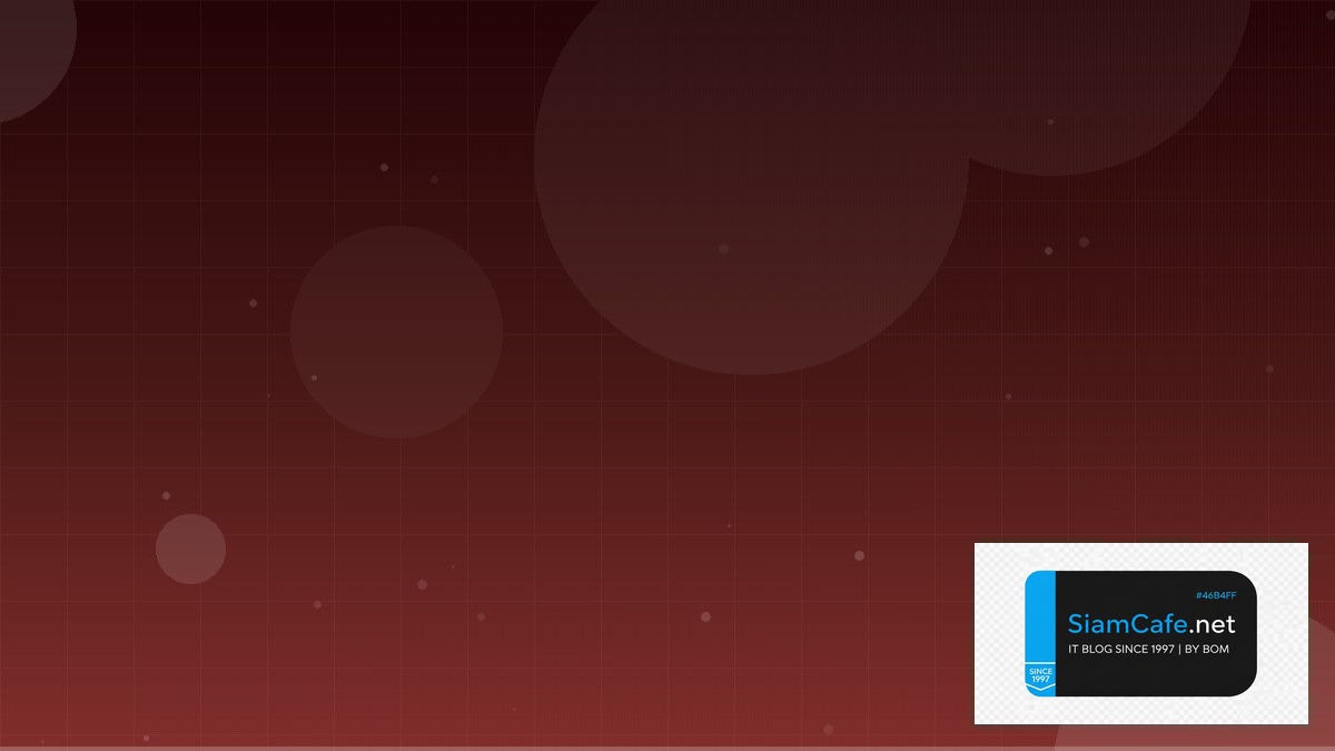 Apache Arrow SSL TLS Certificate | SiamCafe Blog