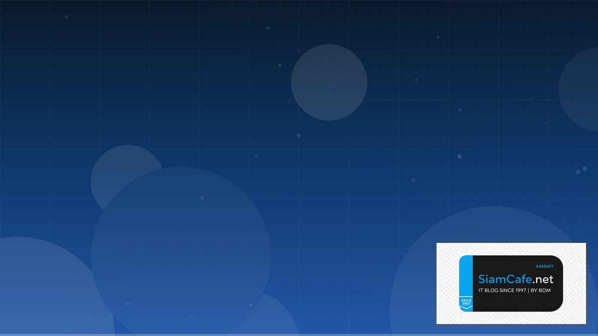 Apache Arrow Team Productivity | SiamCafe Blog