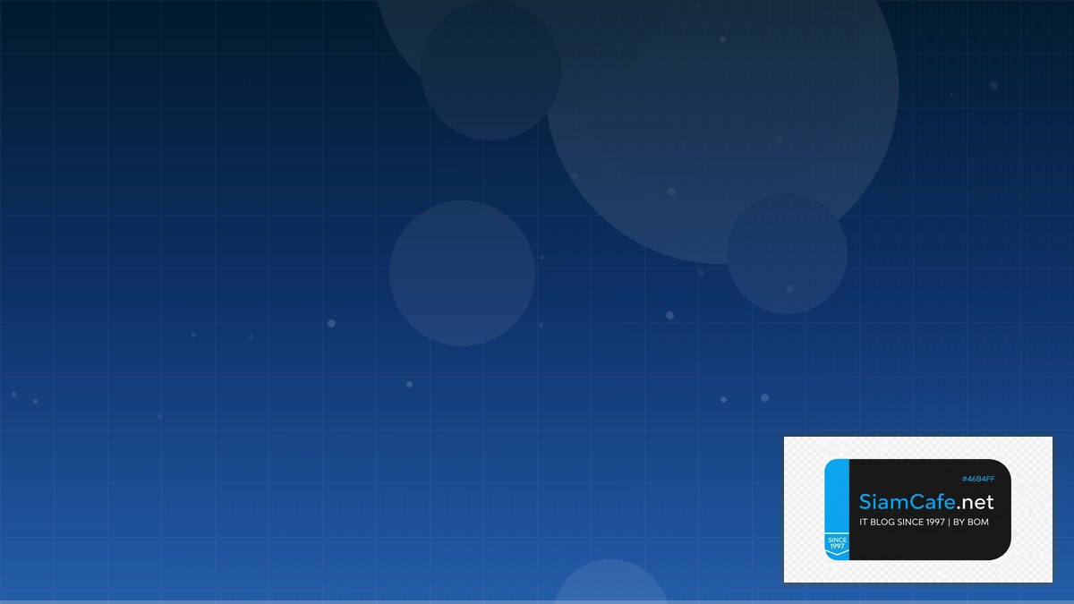 Apache Arrow Testing Strategy QA | SiamCafe Blog