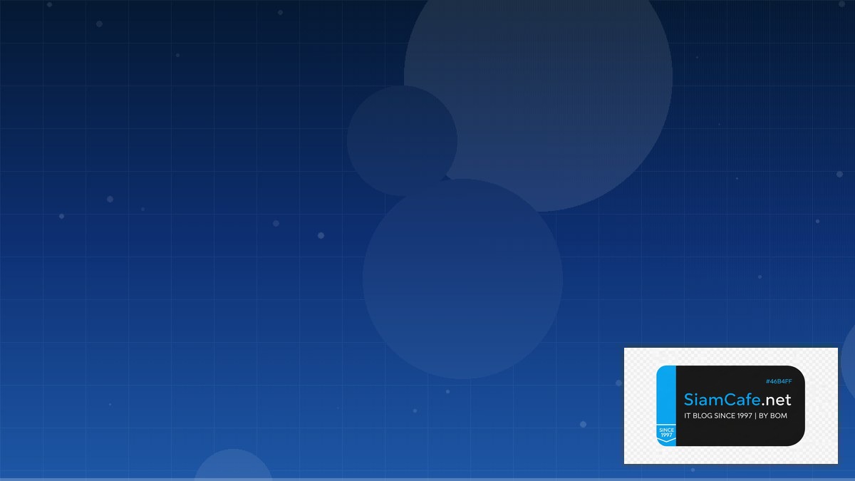 Apache Arrow Zero Downtime Deployment | SiamCafe Blog