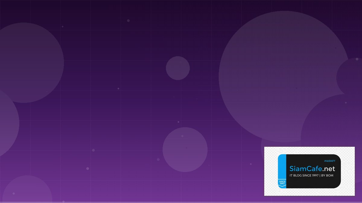 Apache Beam Pipeline 12 Factor App | SiamCafe Blog