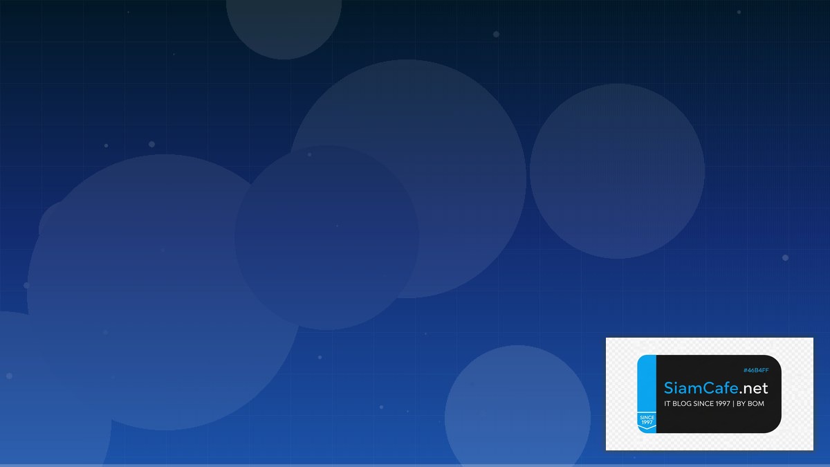 Apache Beam Pipeline Backup Recovery Strategy | SiamCafe Blog