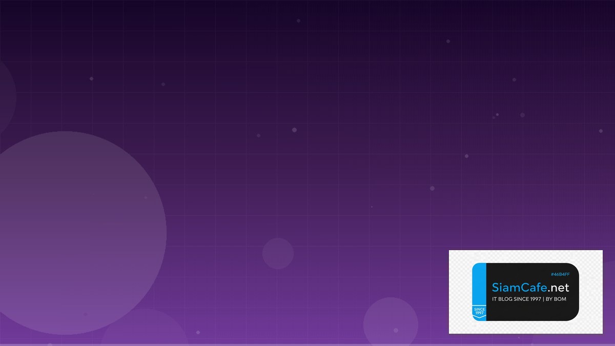 Apache Beam Pipeline Batch Processing Pipeline | SiamCafe Blog