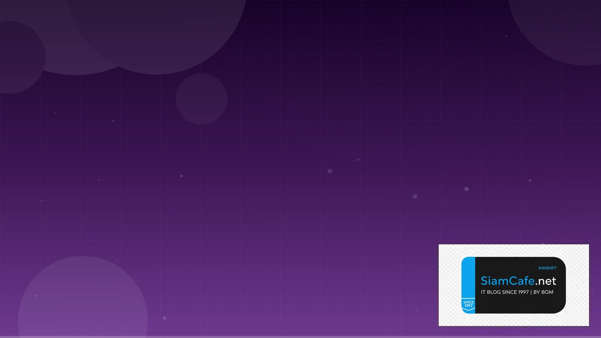 Apache Beam Pipeline Cache Strategy Redis | SiamCafe Blog