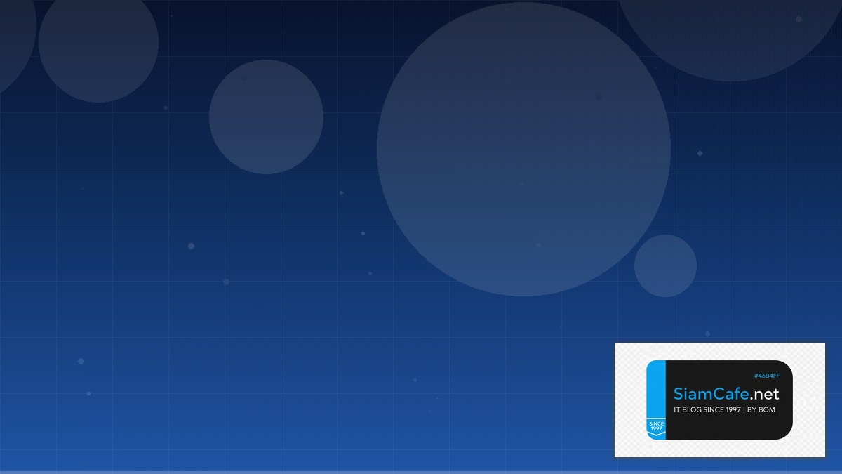 Apache Beam Pipeline Capacity Planning | SiamCafe Blog