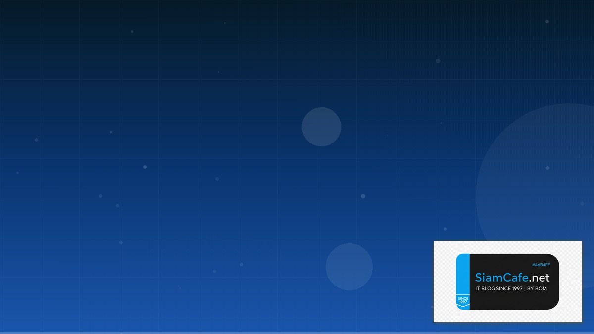 Apache Beam Pipeline CDN Configuration | SiamCafe Blog