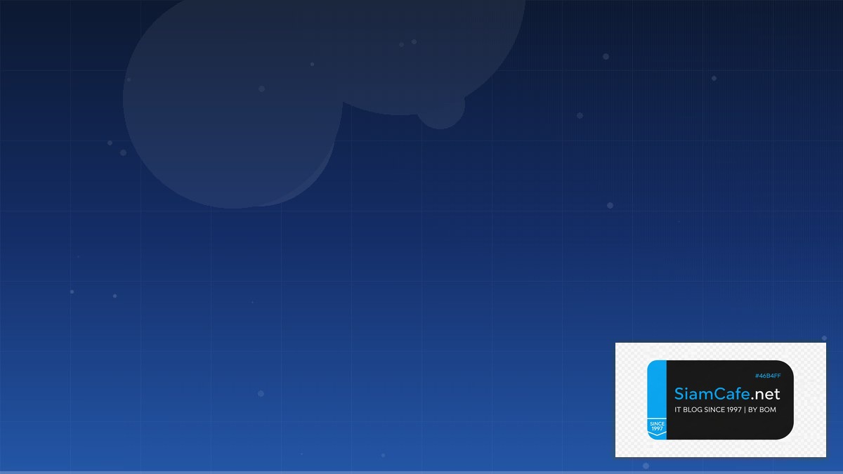 Apache Beam Pipeline CI CD Automation Pipeline | SiamCafe Blog