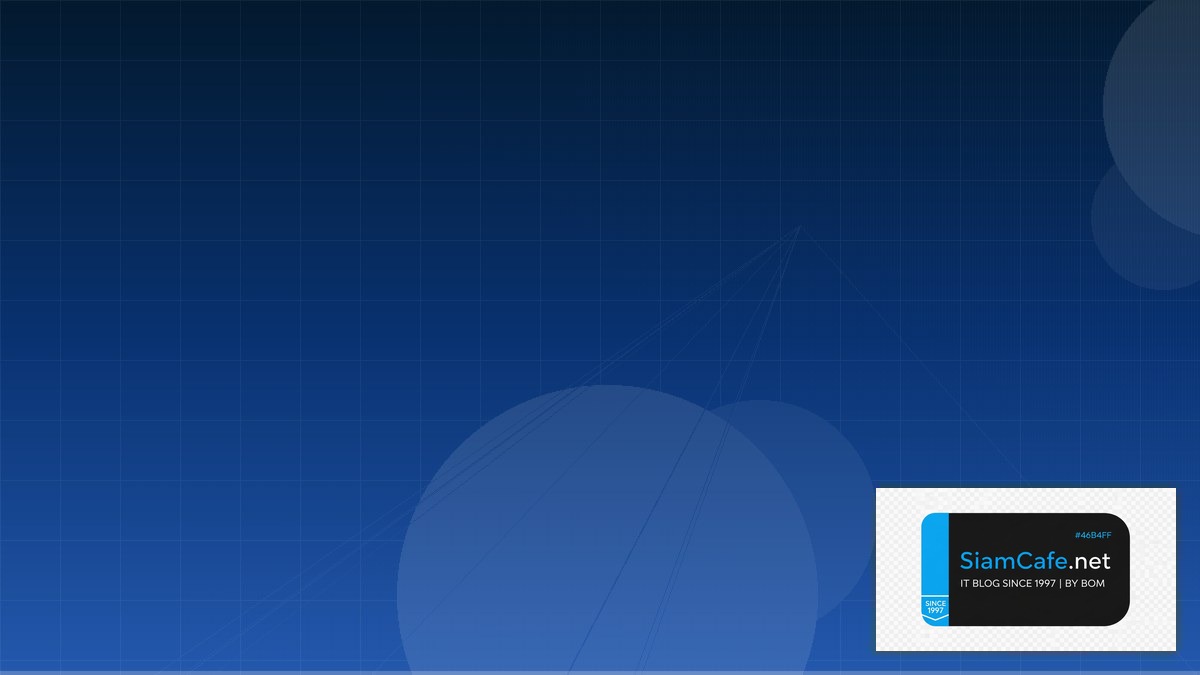 Apache Beam Pipeline Cloud Migration Strategy | SiamCafe Blog