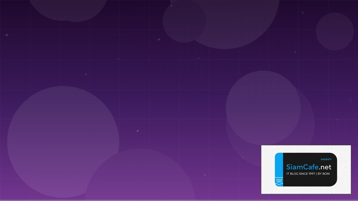 Apache Beam Pipeline Community Building | SiamCafe Blog