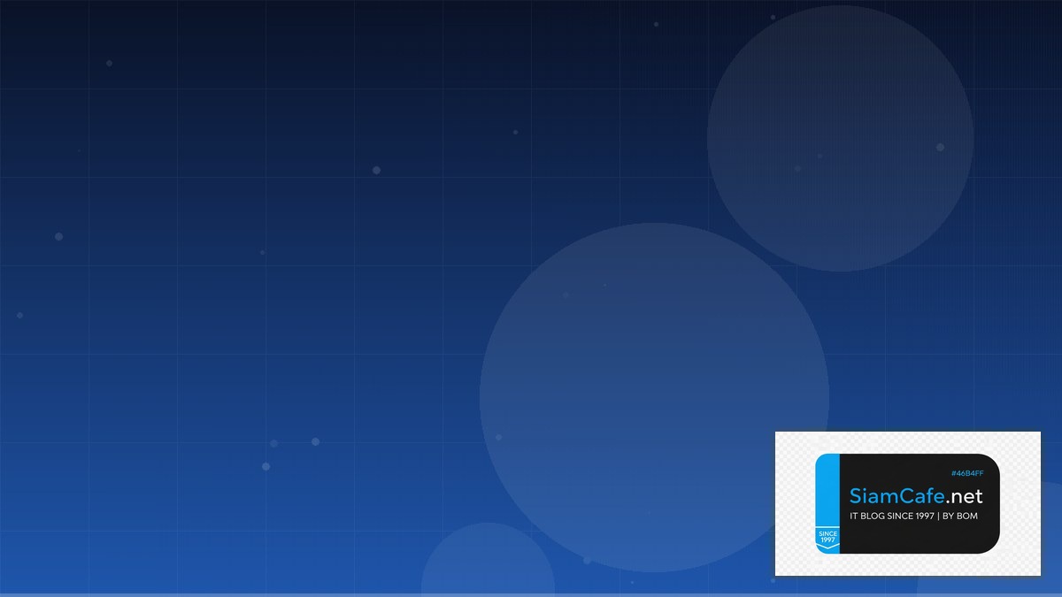 Apache Beam Pipeline CQRS Event Sourcing | SiamCafe Blog