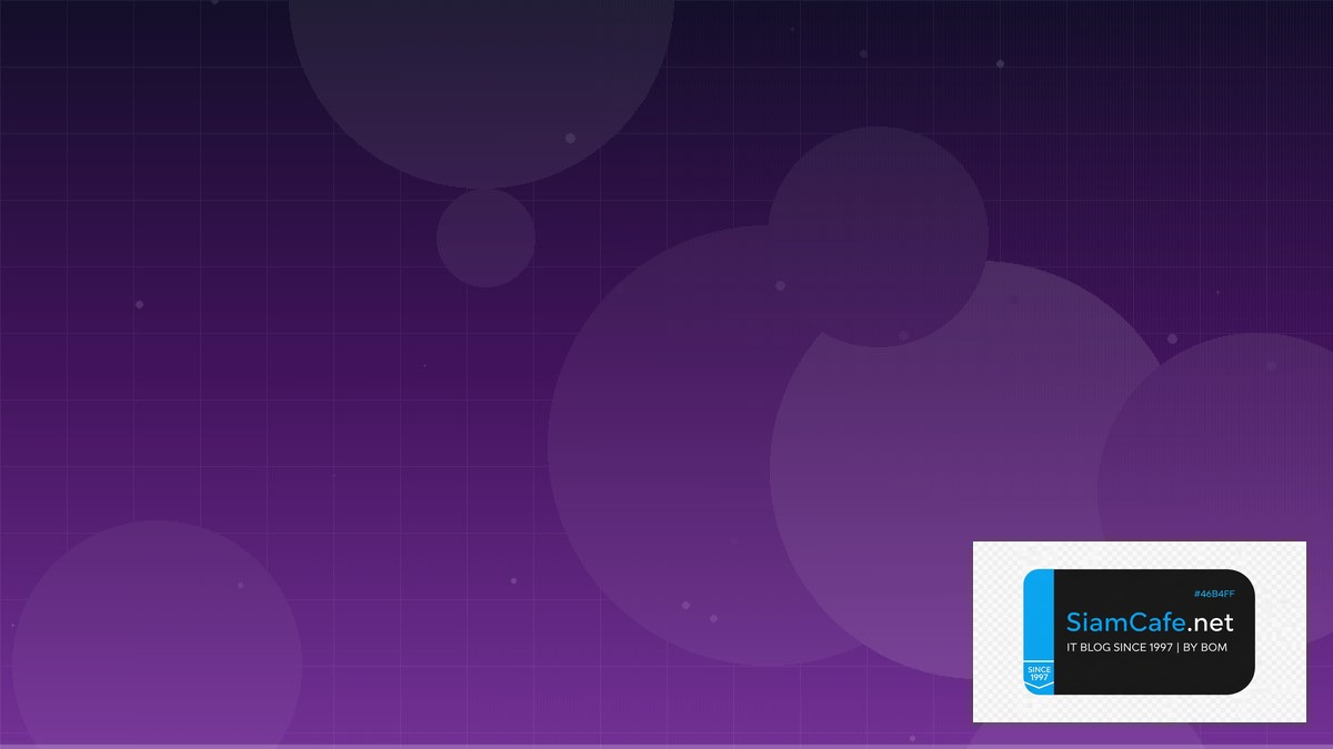 Apache Beam Pipeline Data Pipeline ETL | SiamCafe Blog