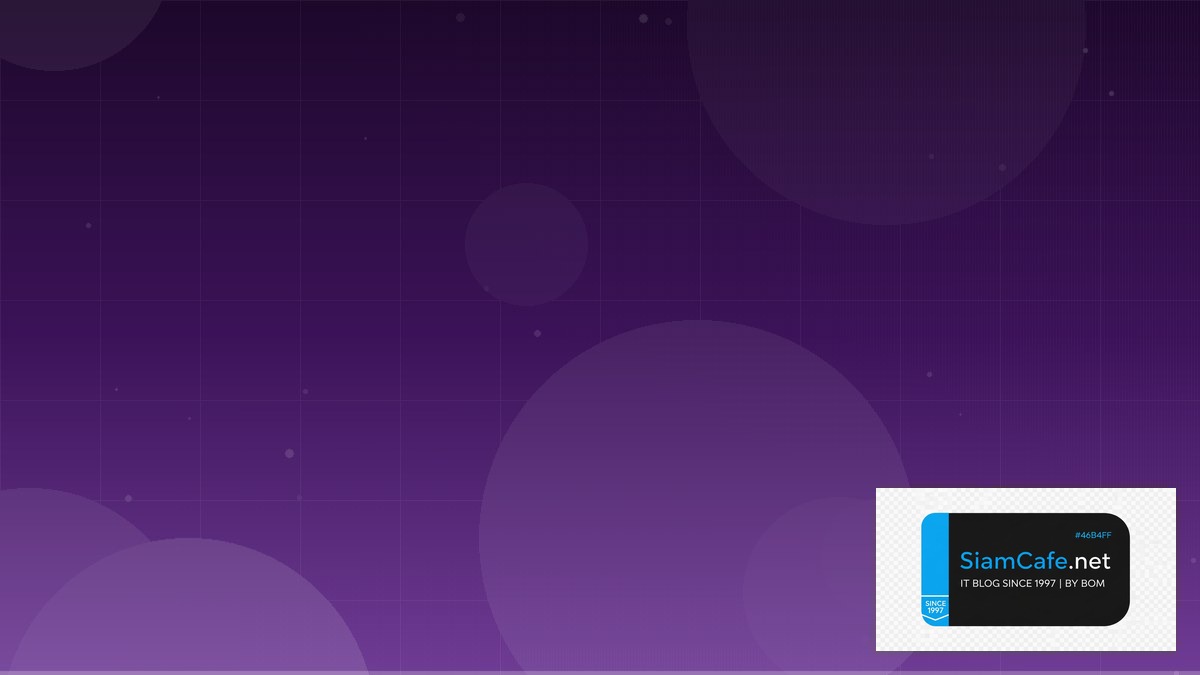 Apache Beam Pipeline Developer Experience DX | SiamCafe Blog