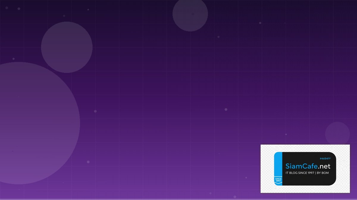 Apache Beam Pipeline Distributed System | SiamCafe Blog