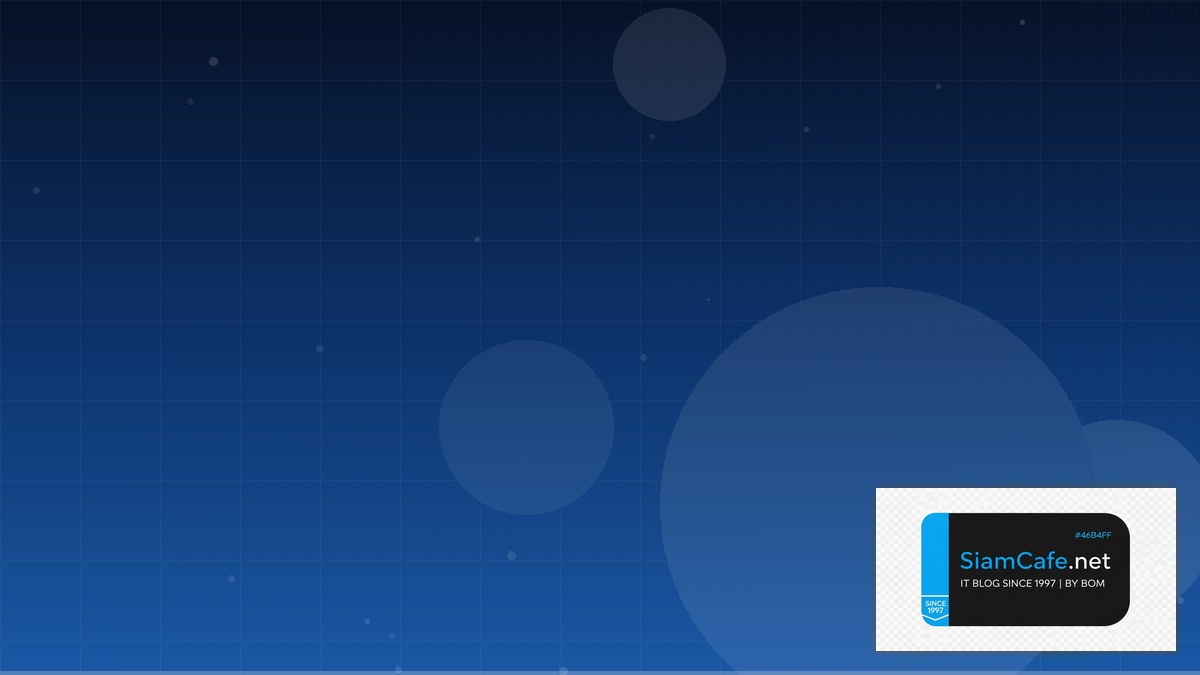 Apache Beam Pipeline Edge Computing | SiamCafe Blog