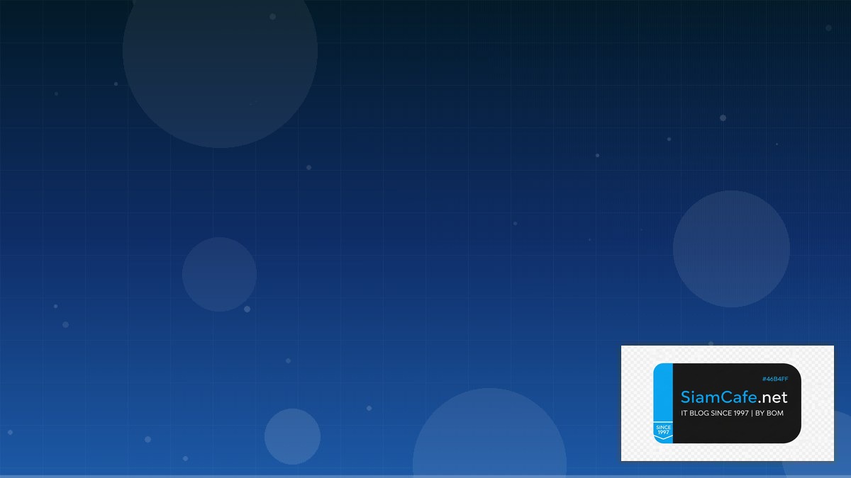 Apache Beam Pipeline Edge Deployment | SiamCafe Blog