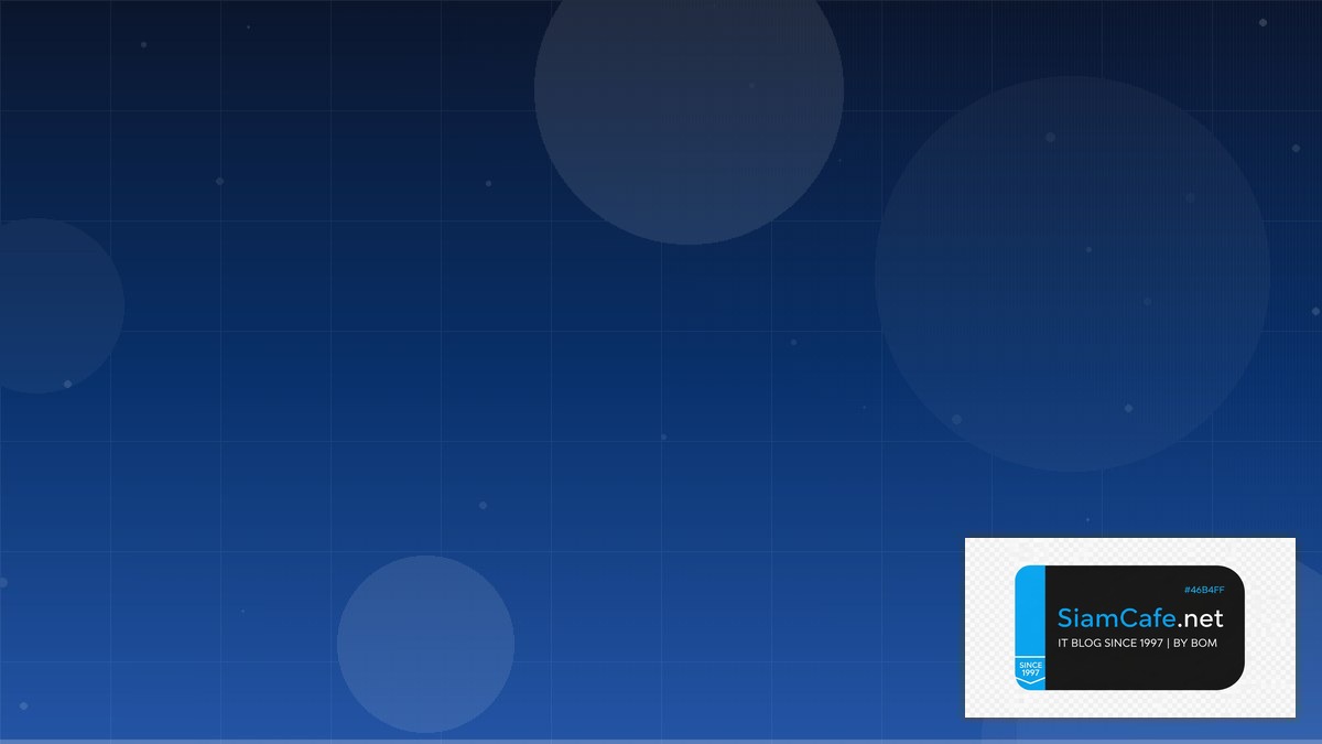 Apache Beam Pipeline Freelance IT Career | SiamCafe Blog