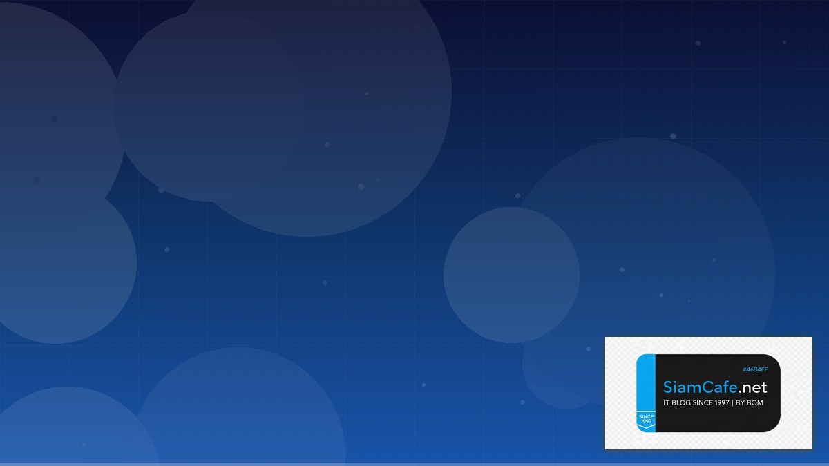 Apache Beam Pipeline GitOps Workflow | SiamCafe Blog