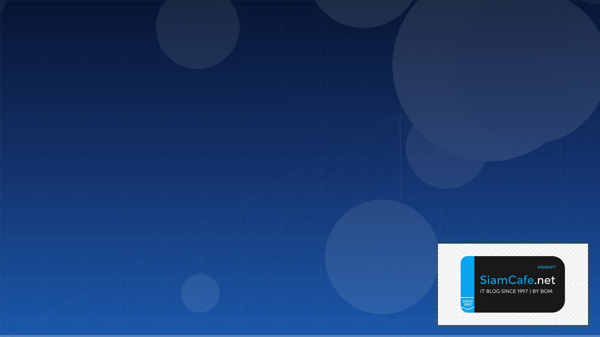 Apache Beam Pipeline Hybrid Cloud Setup | SiamCafe Blog