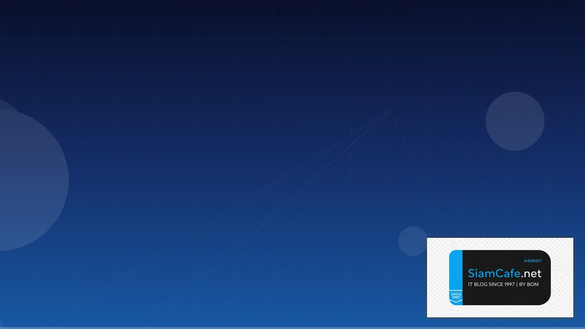 Apache Beam Pipeline Kubernetes Deployment | SiamCafe Blog