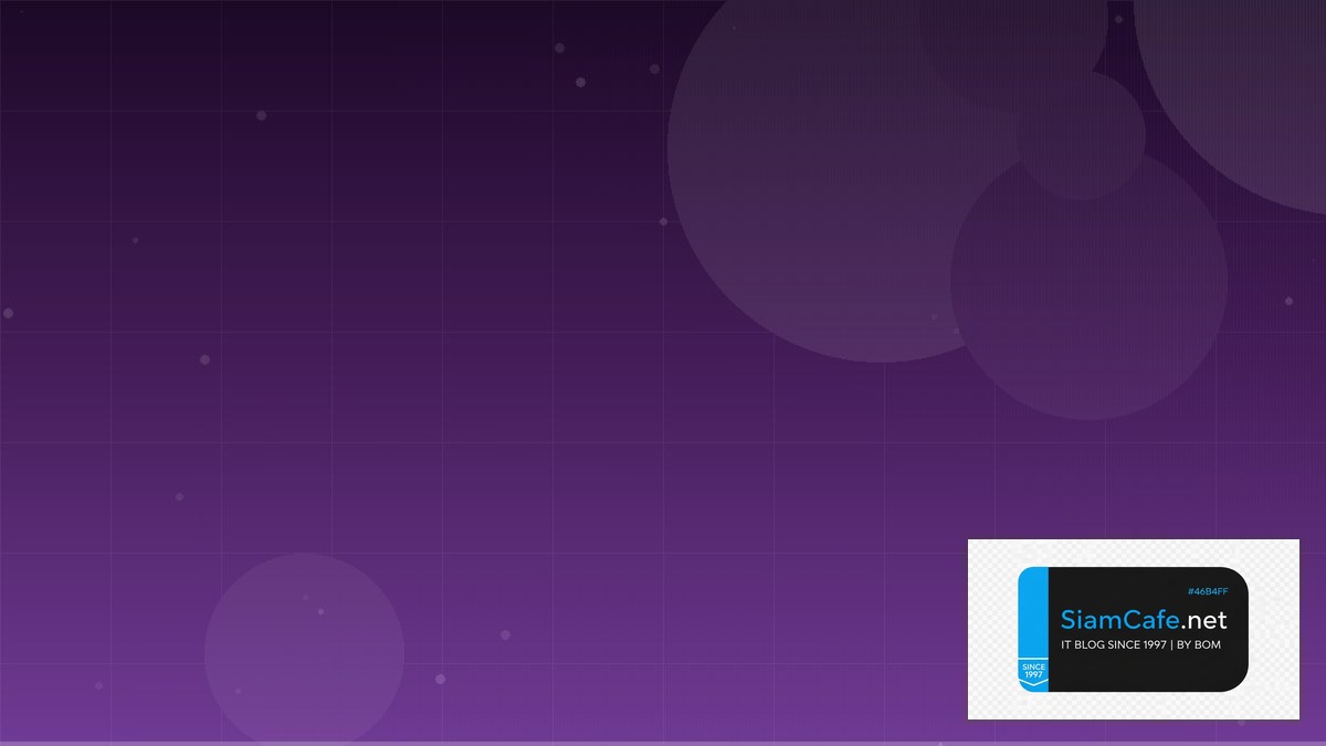 Apache Beam Pipeline Log Management ELK | SiamCafe Blog