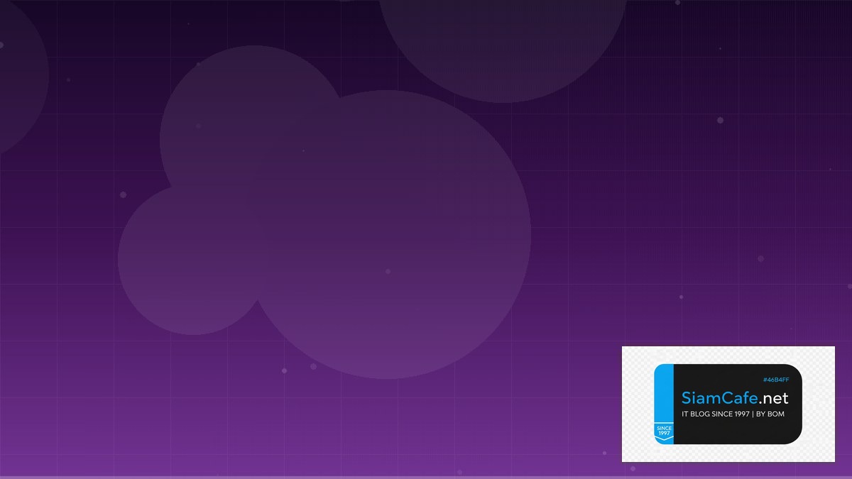 Apache Beam Pipeline Micro-segmentation | SiamCafe Blog