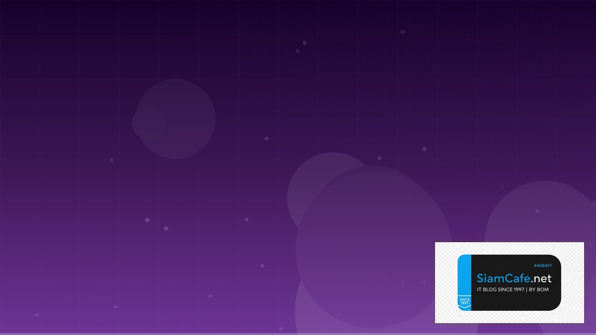 Apache Beam Pipeline MLOps Workflow | SiamCafe Blog