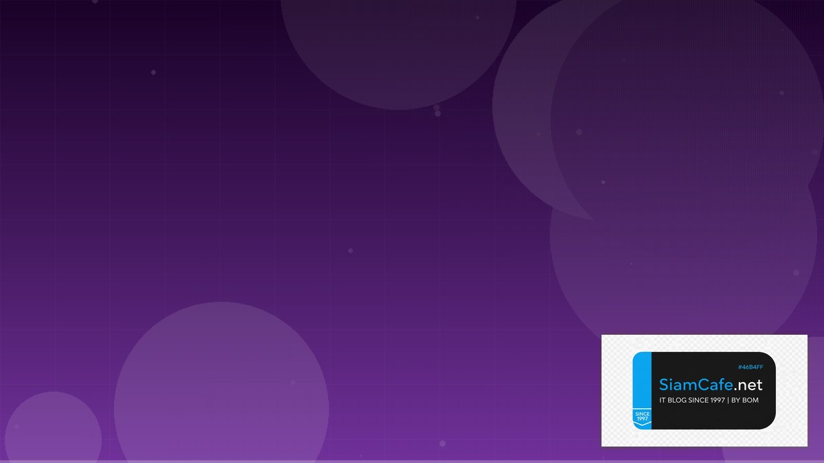 Apache Beam Pipeline Platform Engineering | SiamCafe Blog