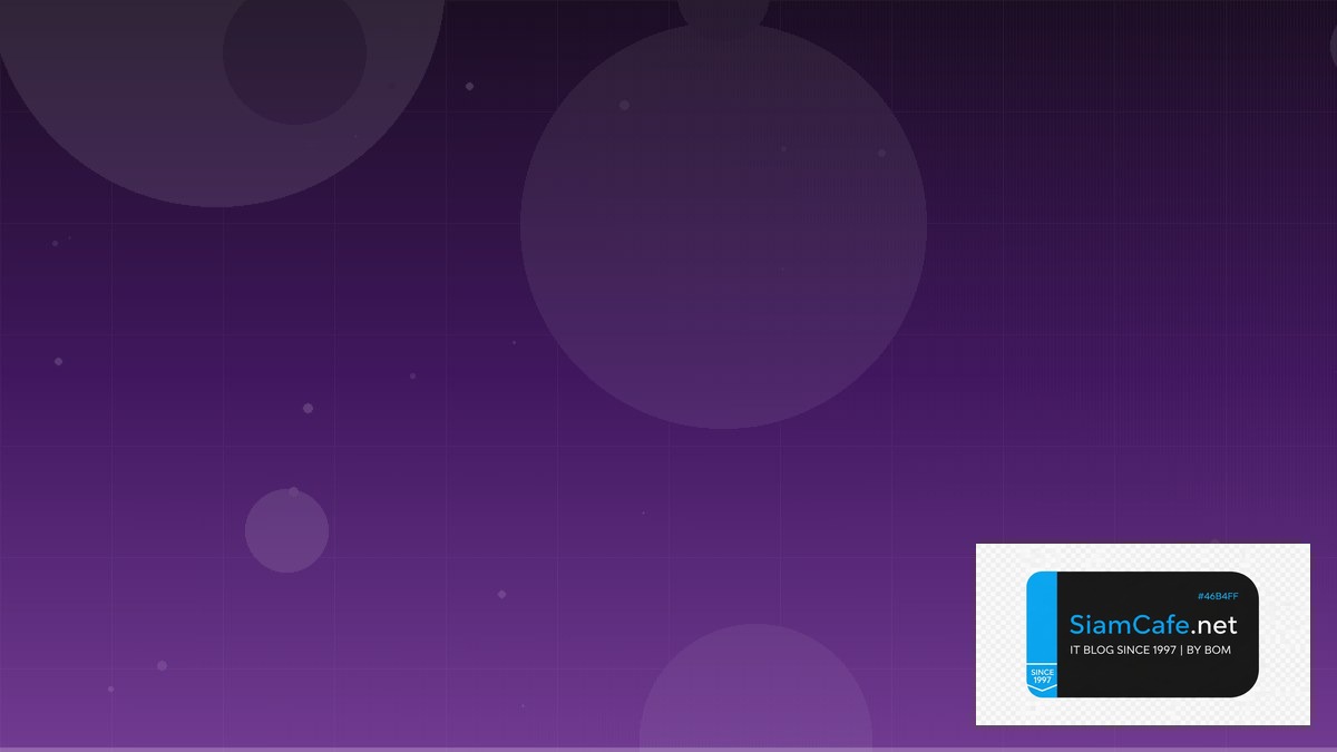 Apache Beam Pipeline Post-mortem Analysis | SiamCafe Blog