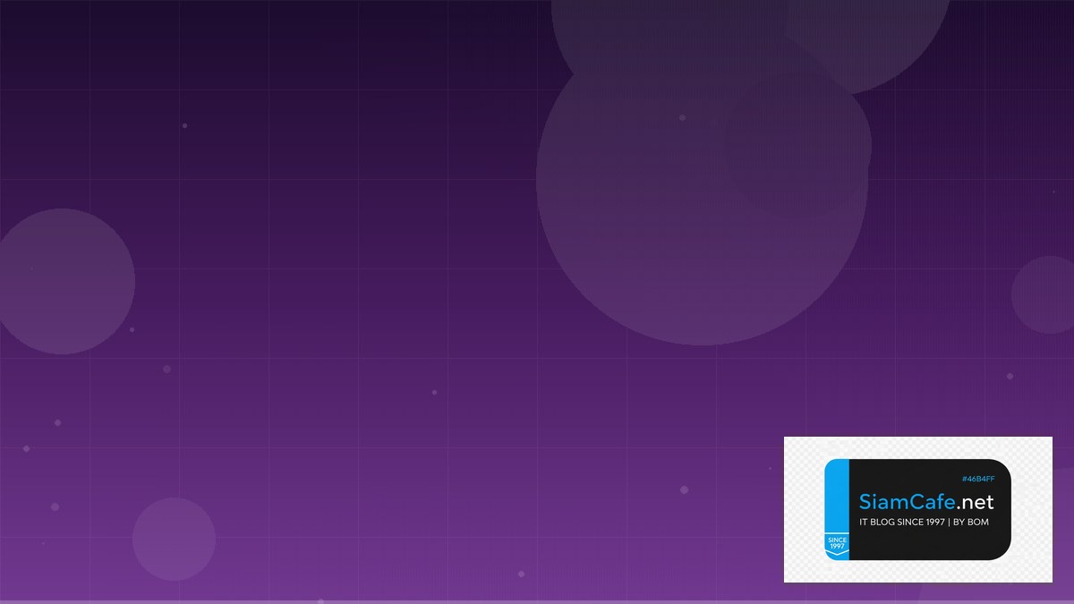 Apache Beam Pipeline Progressive Delivery | SiamCafe Blog