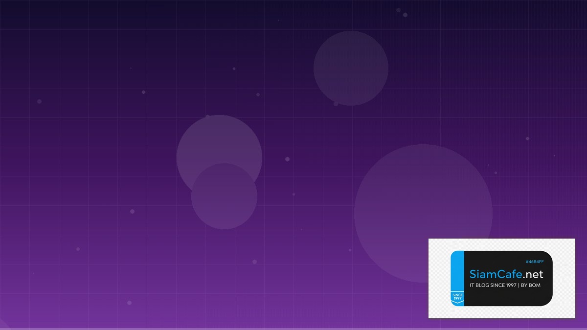 Apache Beam Pipeline RBAC ABAC Policy | SiamCafe Blog