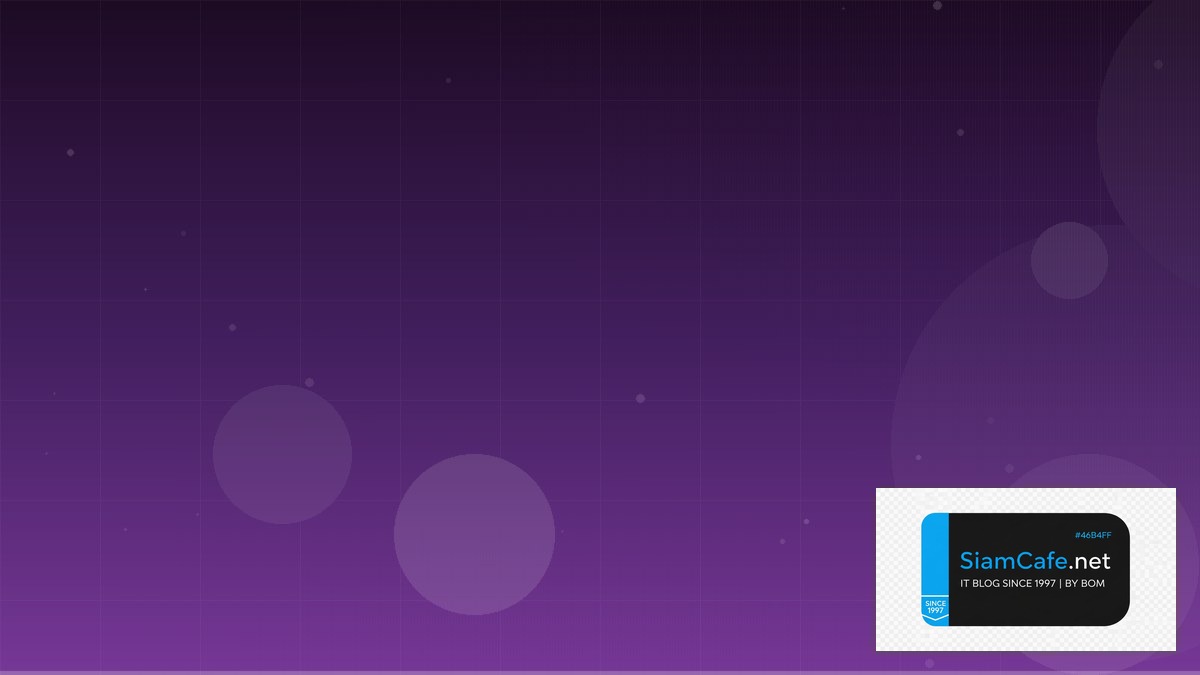 Apache Beam Pipeline Real-time Processing | SiamCafe Blog