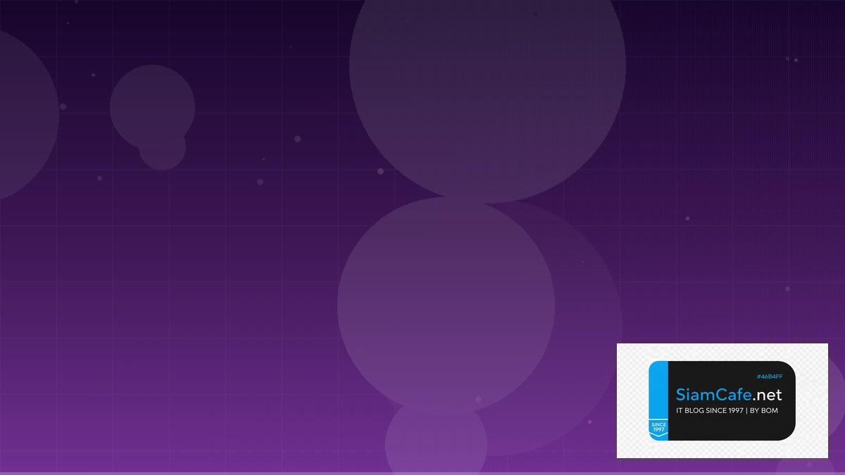 Apache Beam Pipeline Remote Work Setup | SiamCafe Blog