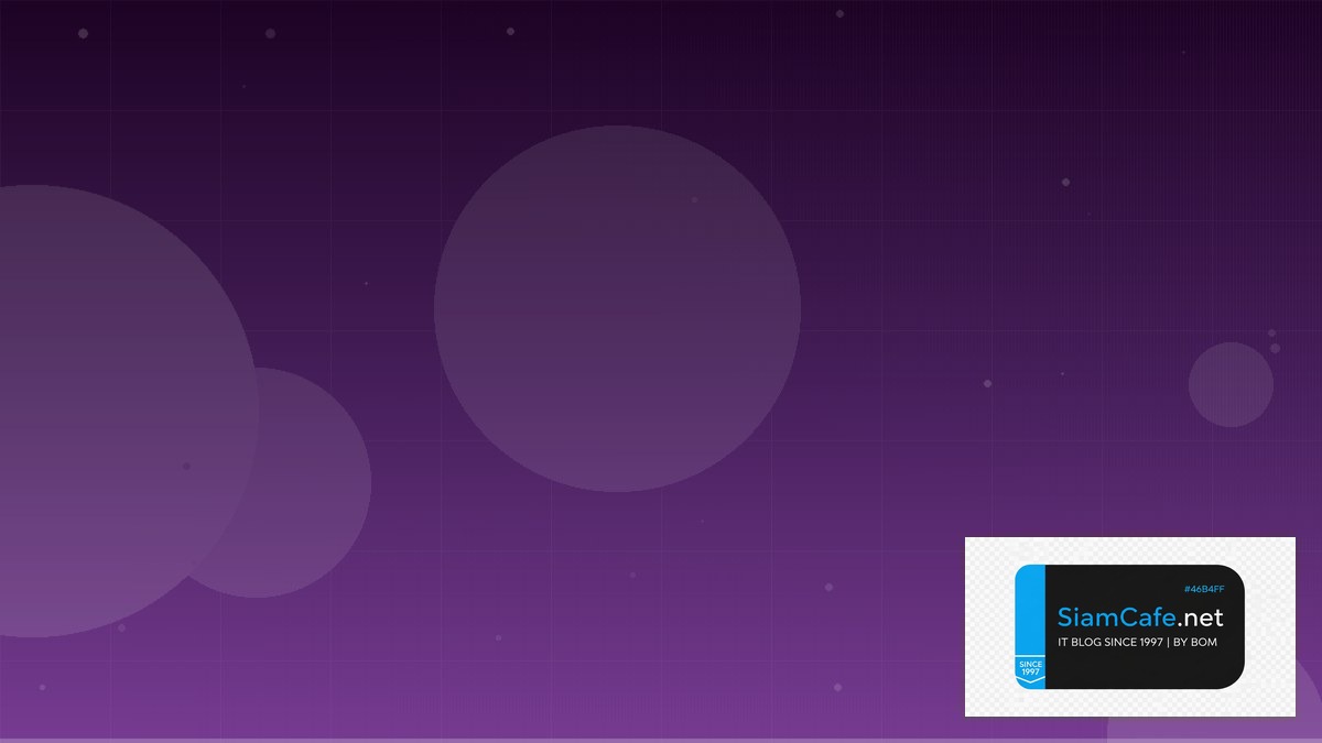 Apache Beam Pipeline SaaS Architecture | SiamCafe Blog