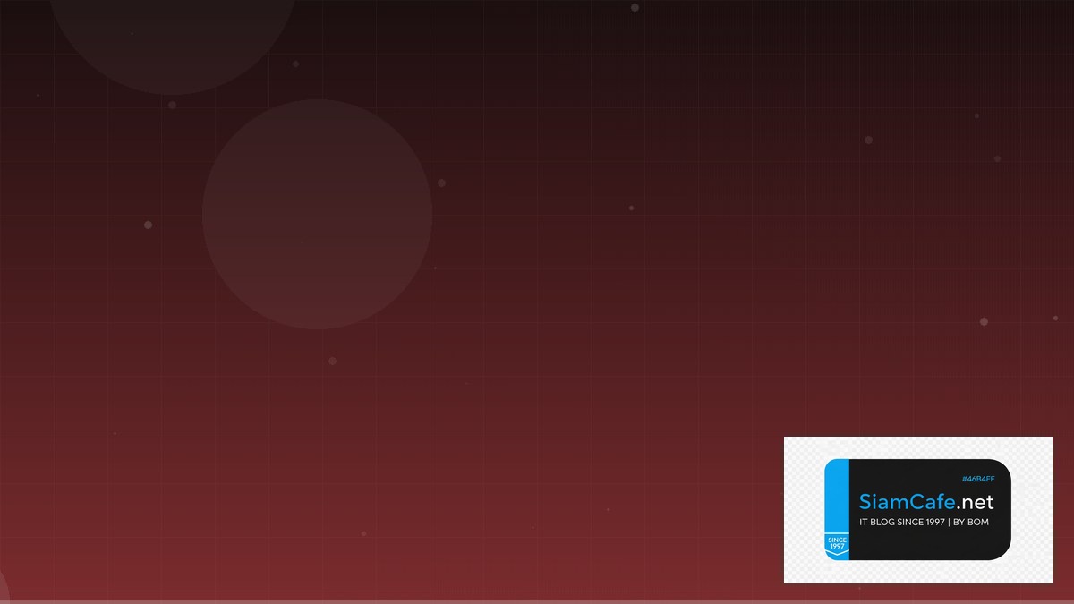 Apache Beam Pipeline SSL TLS Certificate | SiamCafe Blog