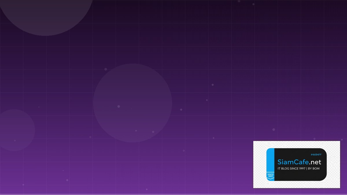 Apache Beam Pipeline Zero Downtime Deployment | SiamCafe Blog