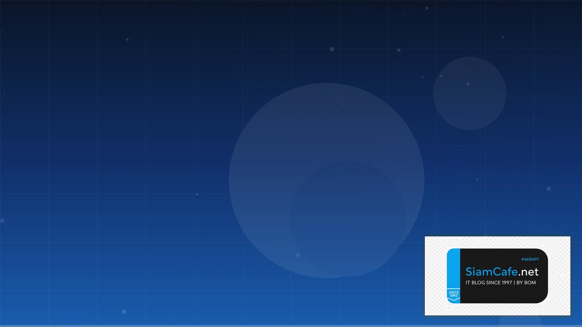 Apache Druid Agile Scrum Kanban | SiamCafe Blog